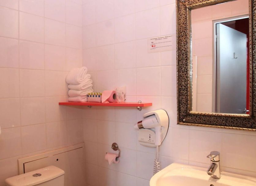 Μπάνιο Φωτογραφία