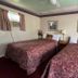 Κρεβατοκάμαρα