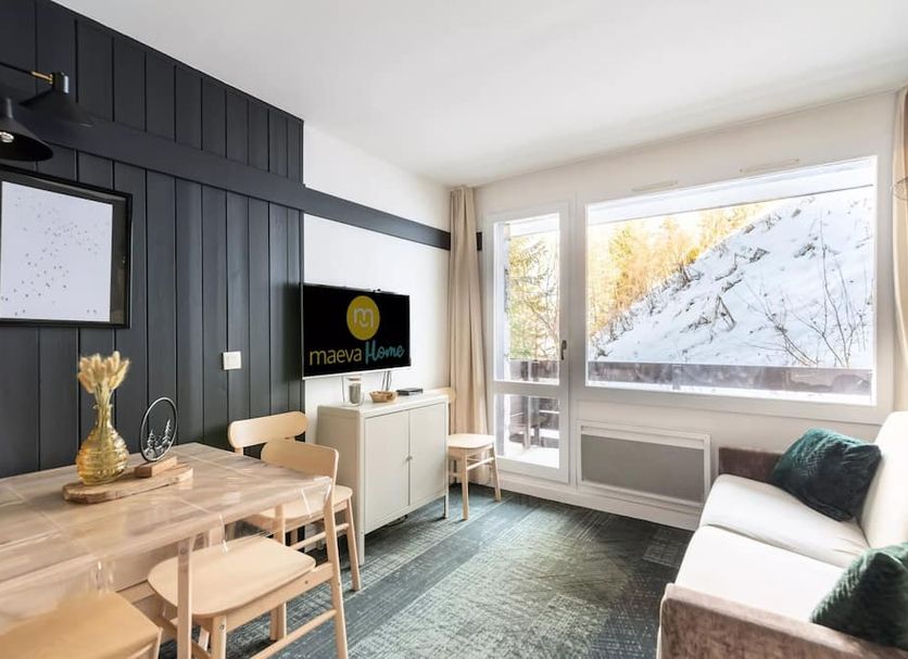 Σαλόνι Φωτογραφία