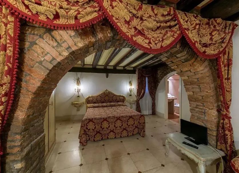 Άλλο Φωτογραφία