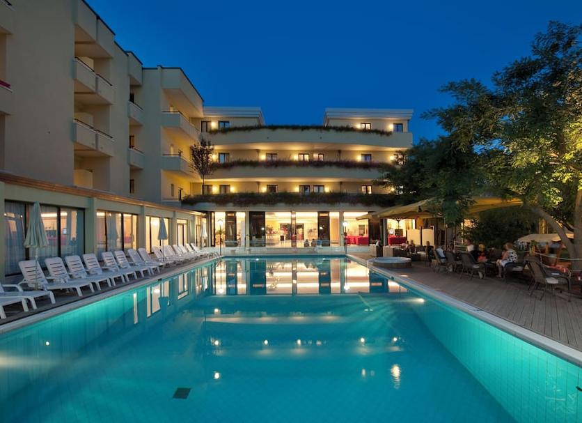 Πισίνα Φωτογραφία