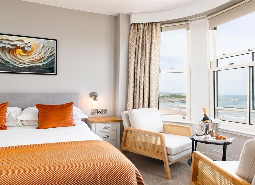 Υπηρεσίες ξενοδοχείου Φωτογραφία