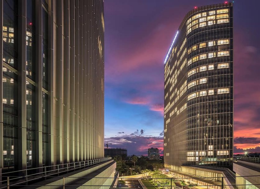 Κτίριο Φωτογραφία