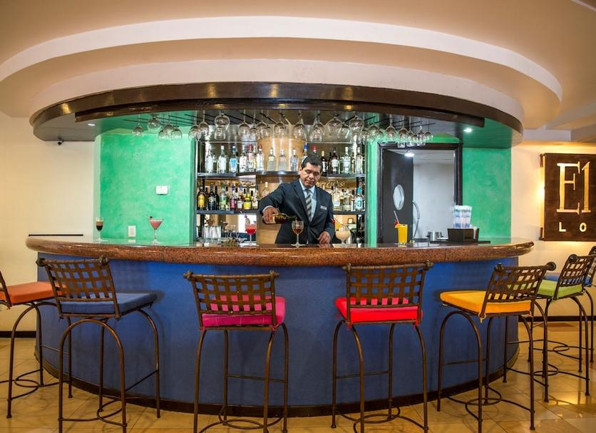 Bar Φωτογραφία