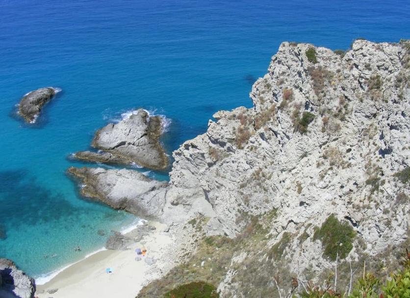 Άλλο Φωτογραφία