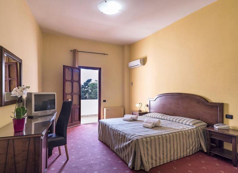 Κρεβατοκάμαρα Φωτογραφία