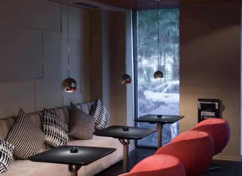 Σαλόνι Φωτογραφία