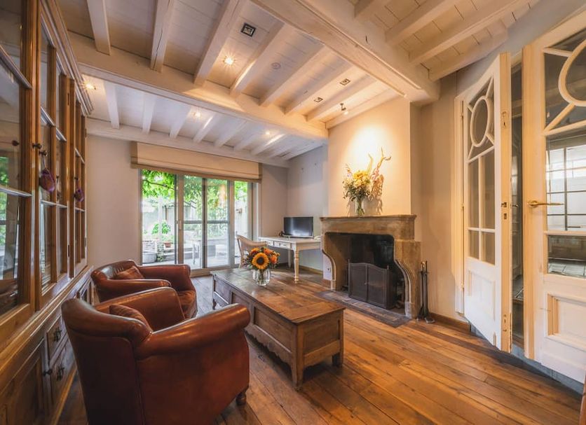 Άλλο Φωτογραφία