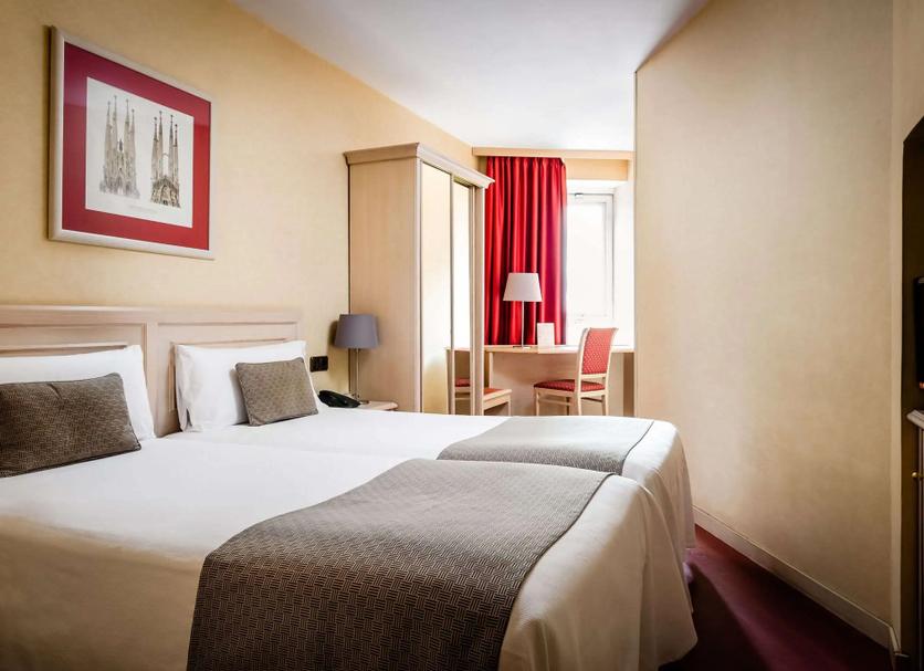 Άλλο Φωτογραφία