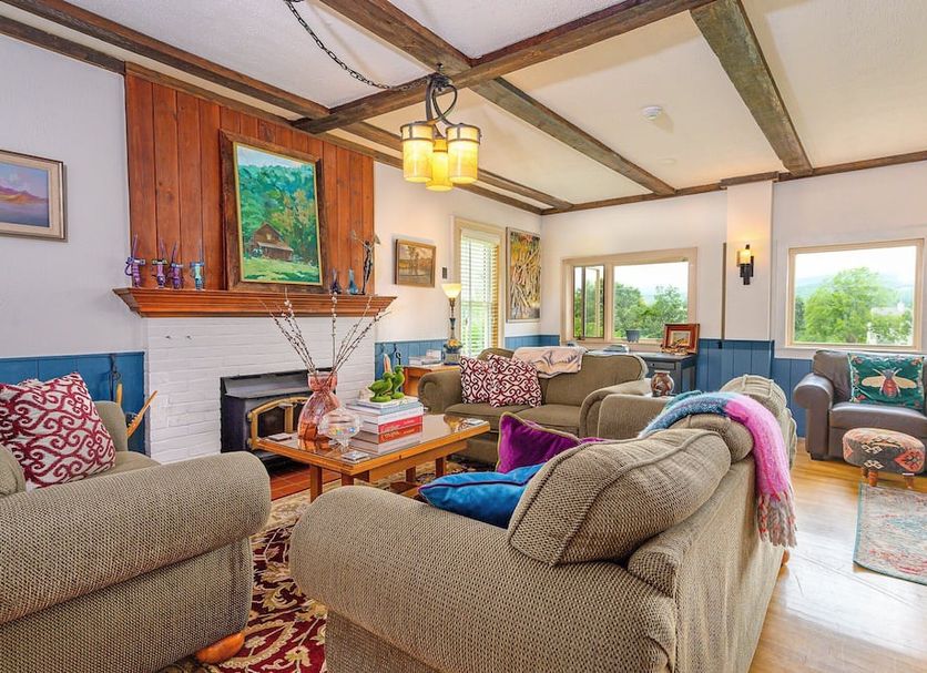 Σαλόνι Φωτογραφία