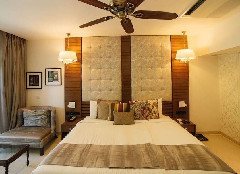 Κρεβατοκάμαρα Φωτογραφία