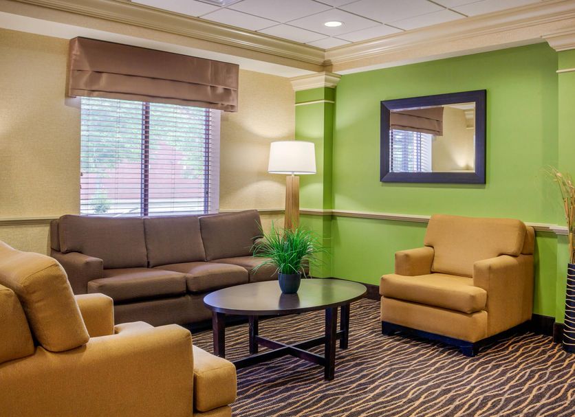 Σαλόνι Φωτογραφία