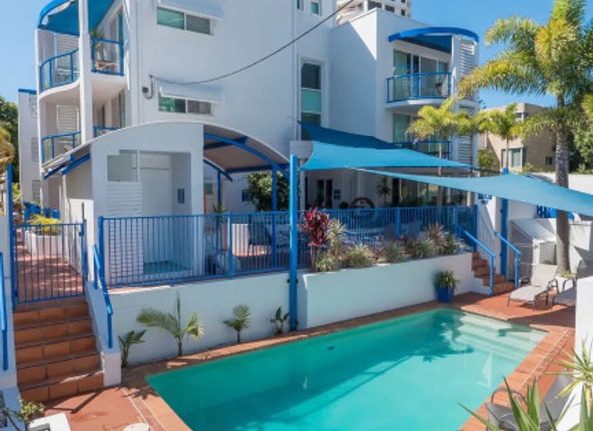 Πισίνα Φωτογραφία