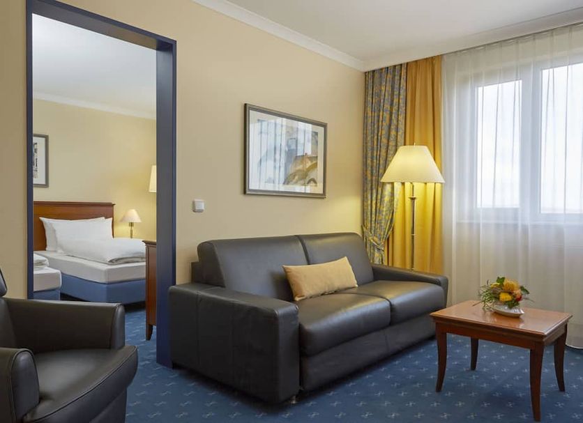 Σαλόνι Φωτογραφία