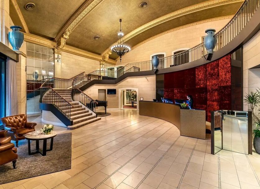 Άλλο Φωτογραφία