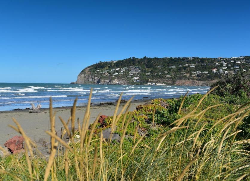 Παραλία Φωτογραφία