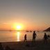 Άλλο
