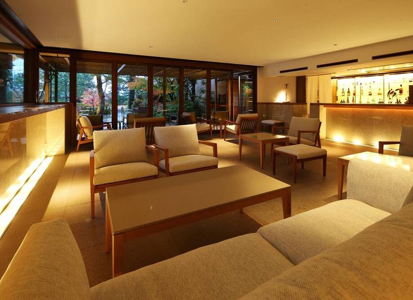 Σαλόνι Φωτογραφία