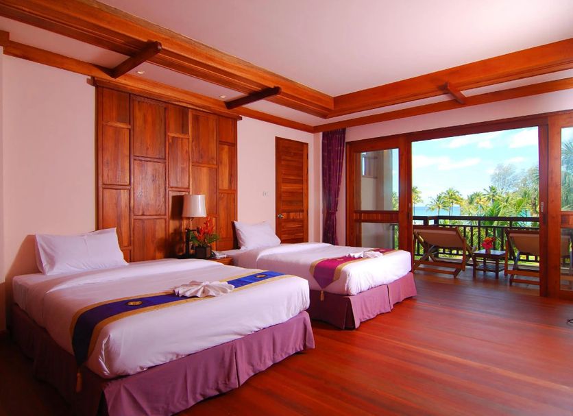 Κρεβατοκάμαρα Φωτογραφία