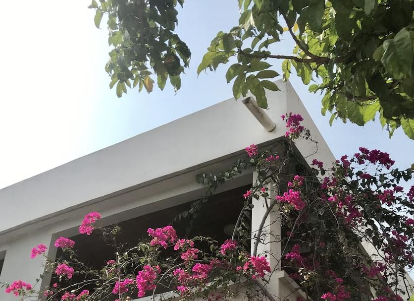 Θέα στην ύπαιθρο Φωτογραφία