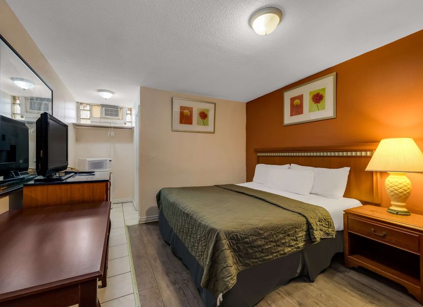 Κρεβατοκάμαρα Φωτογραφία