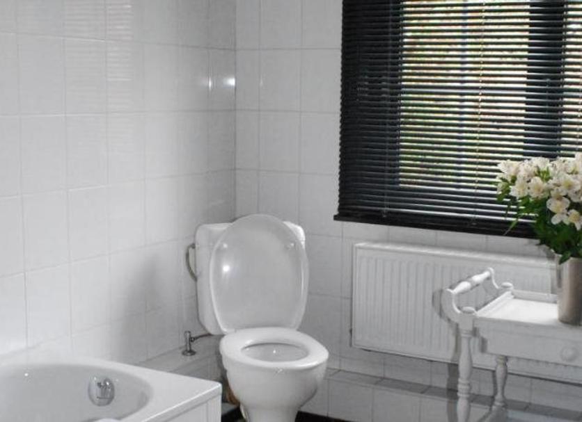 Άλλο Φωτογραφία