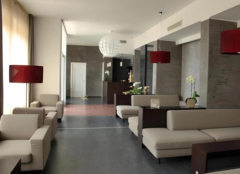 Άλλο Φωτογραφία