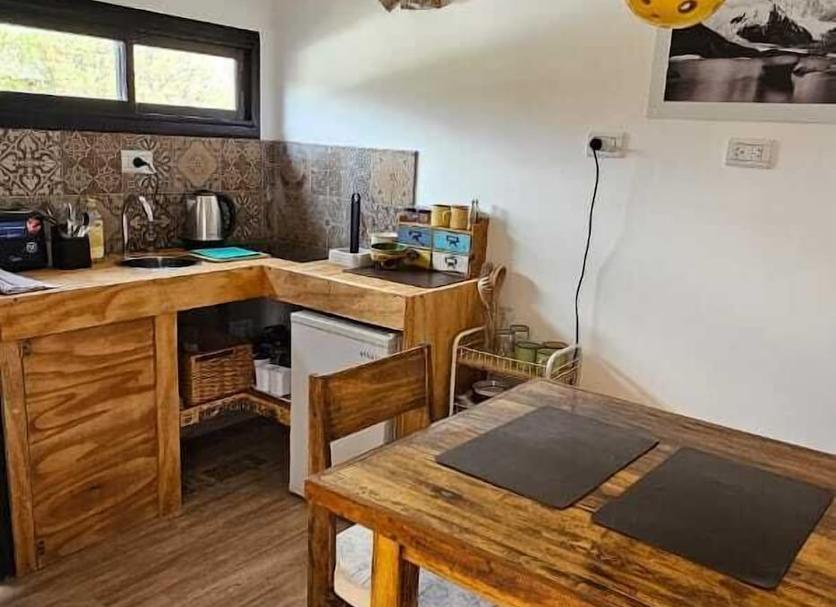 Τραπεζαρία Φωτογραφία