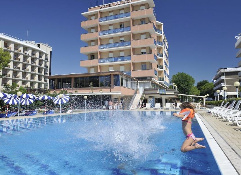 Άλλο Φωτογραφία
