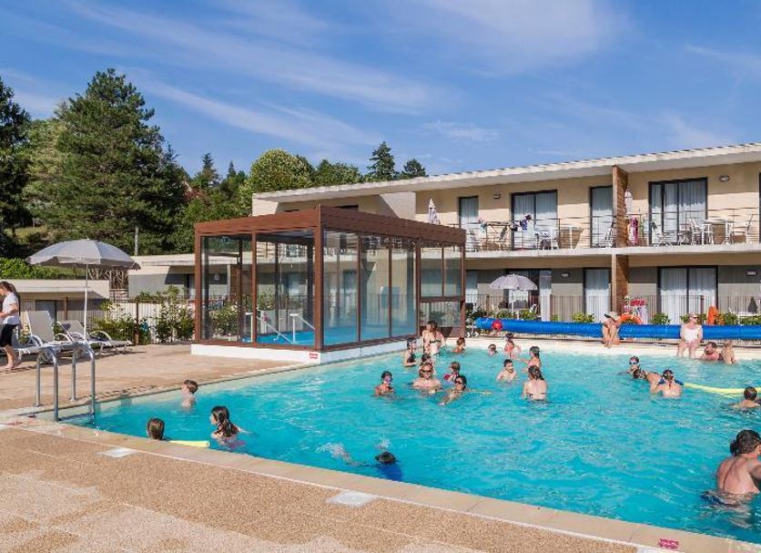 Πισίνα Φωτογραφία