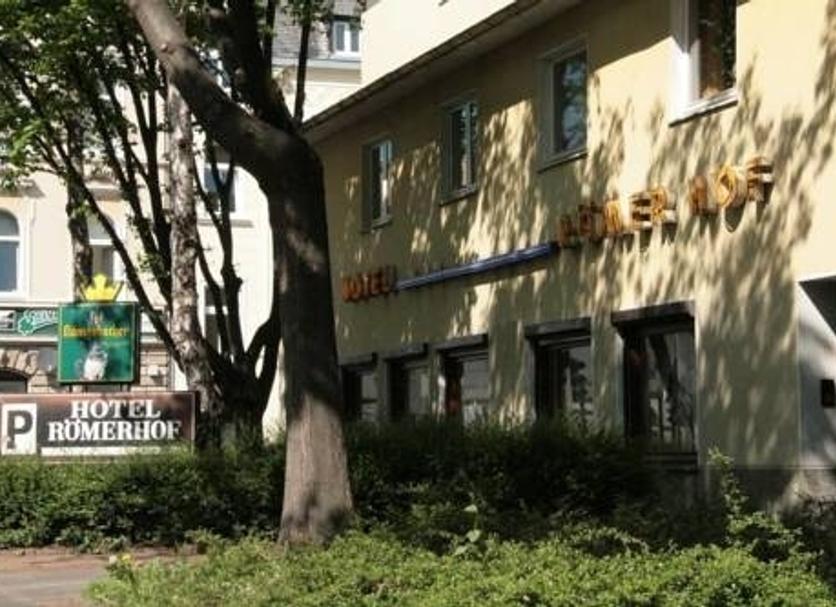 Θέα στην ύπαιθρο Φωτογραφία