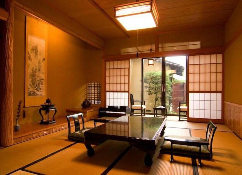 Τραπεζαρία Φωτογραφία