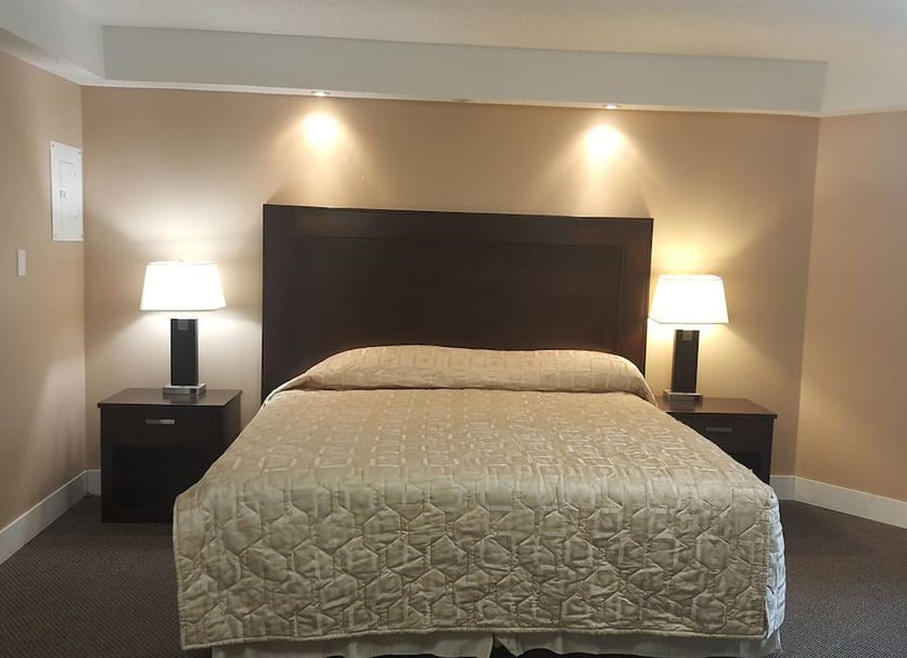 Κρεβατοκάμαρα Φωτογραφία