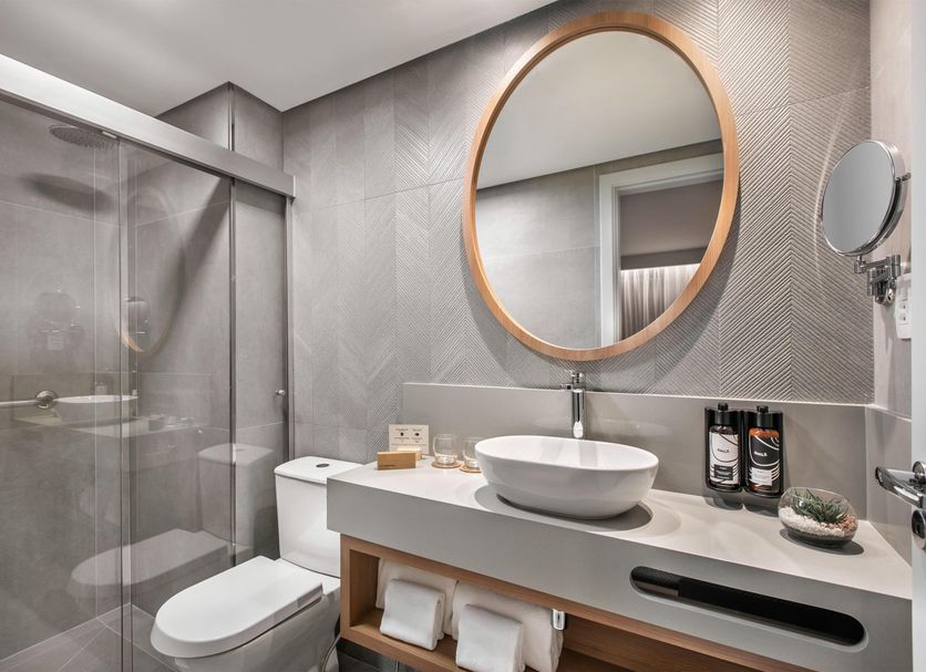 Κρεβατοκάμαρα Φωτογραφία