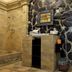 Μπάνιο