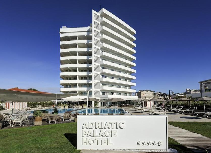 Κτίριο Φωτογραφία