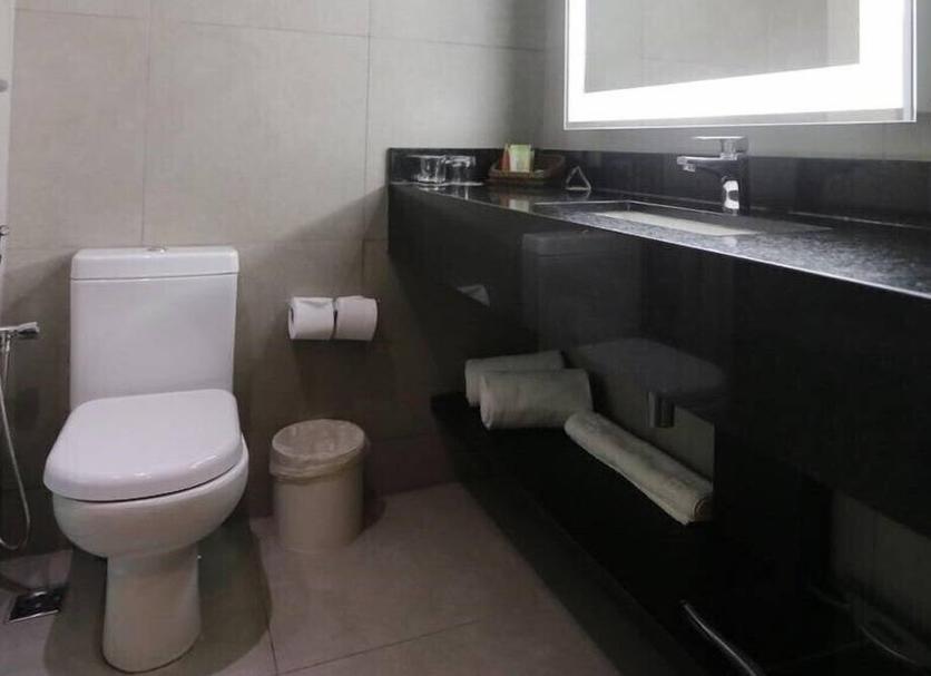 Μπάνιο Φωτογραφία