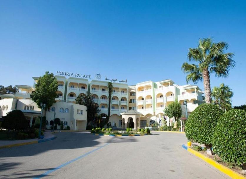 Κτίριο Φωτογραφία