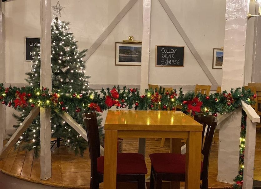 Κρεβατοκάμαρα Φωτογραφία