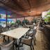 Άλλο