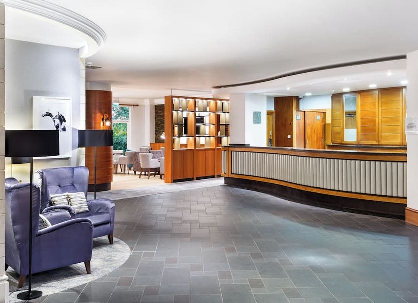 Άλλο Φωτογραφία