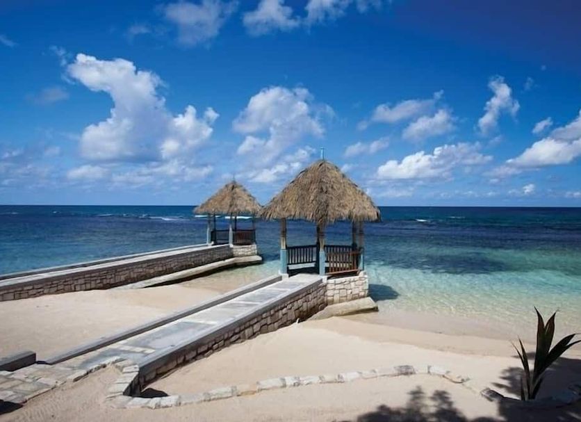 Παραλία Φωτογραφία