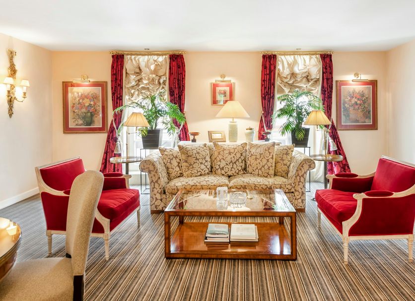 Κρεβατοκάμαρα Φωτογραφία