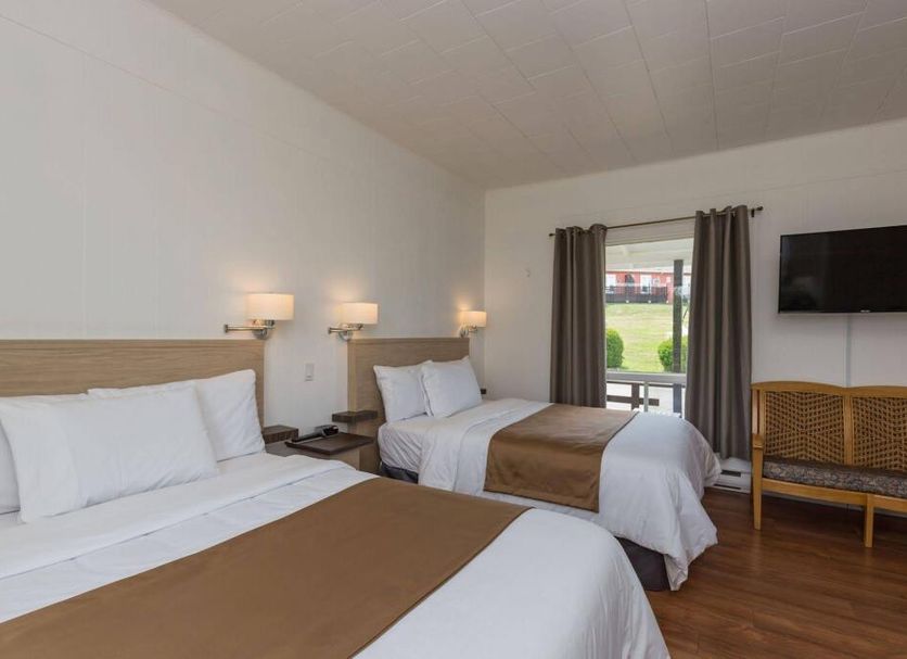 Άλλο Φωτογραφία