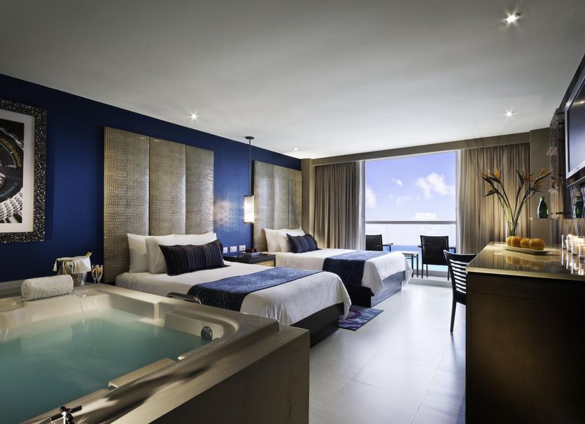 Κρεβατοκάμαρα Φωτογραφία