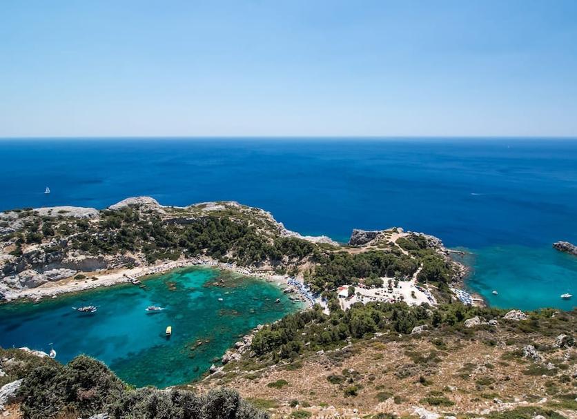 Άλλο Φωτογραφία