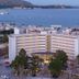 Κτίριο