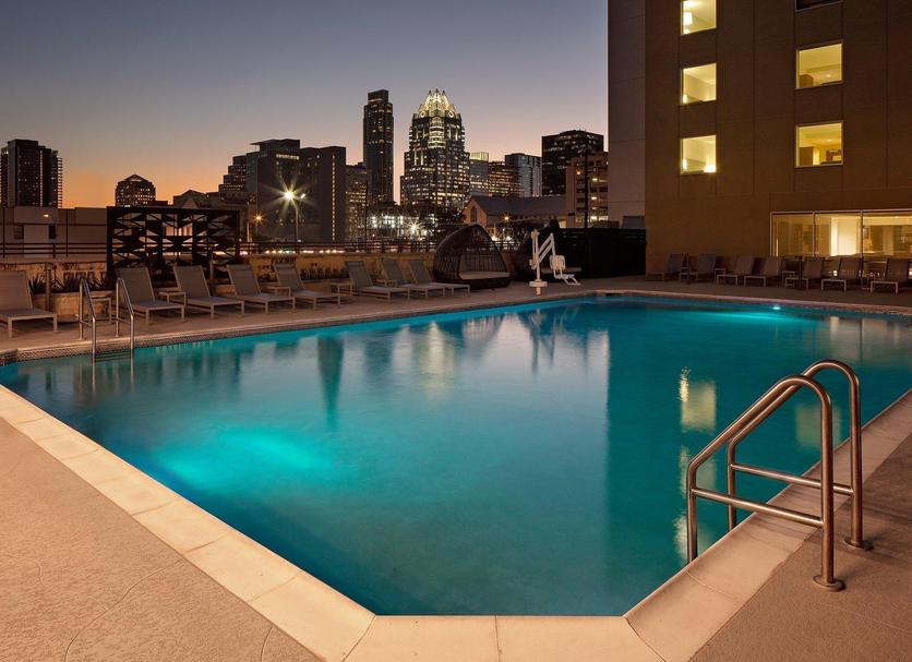 Πισίνα Φωτογραφία