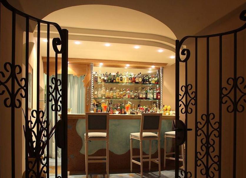 Bar Φωτογραφία