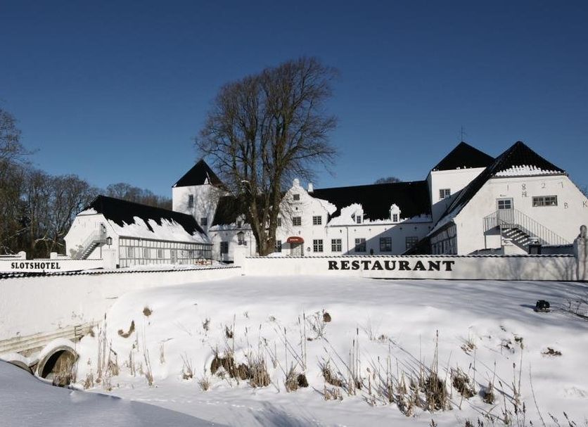 Κτίριο Φωτογραφία